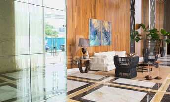 Imagem 2: Apartamento Duplex à venda Marina Beach Towers, Centro, BALNEARIO CAMBORIU - SC