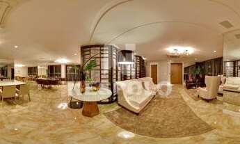 Imagem 3: Apartamento Duplex à venda Marina Beach Towers, Centro, BALNEARIO CAMBORIU - SC