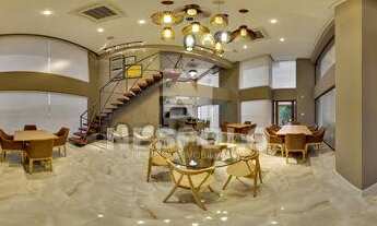 Imagem 5: Apartamento Duplex à venda Marina Beach Towers, Centro, BALNEARIO CAMBORIU - SC