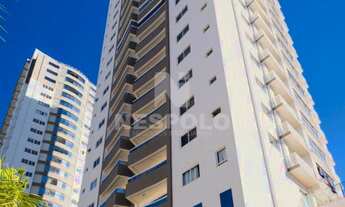 Imagem: Apartamento à venda Residencial Jardim
