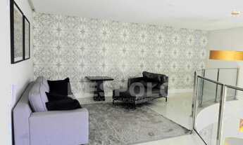 Imagem 5: Apartamento à venda Residencial Jardim das Águas, Centro, ITAJAI - SC