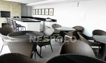 Imagem 7: Apartamento à venda Residencial Jardim das Águas, Centro, ITAJAI - SC