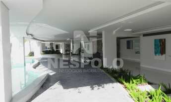 Imagem 3: Apartamento à venda Residencial Jardim das Águas, Centro, ITAJAI - SC