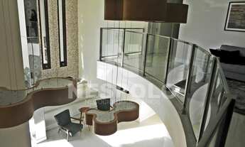 Imagem 6: Apartamento à venda Residencial Jardim das Águas, Centro, ITAJAI - SC