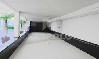 Imagem 2: Apartamento à venda Residencial Jardim das Águas, Centro, ITAJAI - SC