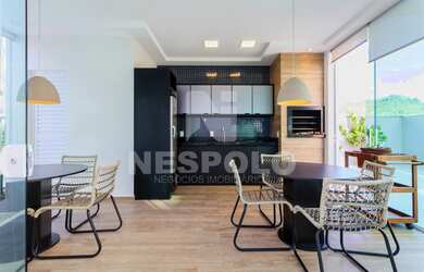 Imagem 3: Apartamento à venda Torre Esmeralda Residencial, Centro, BALNEARIO CAMBORIU - SC