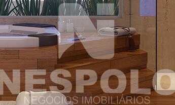 Imagem 5: Apartamento à venda Surfers Paradise Residence, Praia Brava, ITAJAI - SC