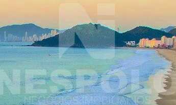 Imagem 7: Apartamento à venda Surfers Paradise Residence, Praia Brava, ITAJAI - SC