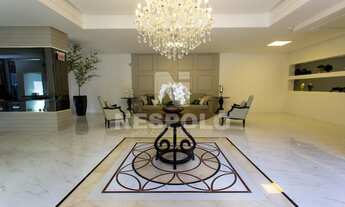 Imagem 6: Apartamento à venda Villa Castelli, Centro, BALNEARIO CAMBORIU - SC