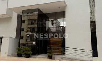 Imagem 3: Apartamento à venda Villa Castelli, Centro, BALNEARIO CAMBORIU - SC