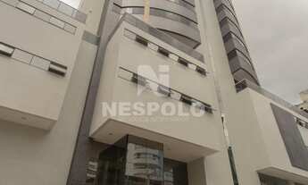 Imagem 1: Apartamento à venda Villa Castelli, Centro, BALNEARIO CAMBORIU - SC