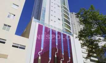 Imagem: Cobertura duplex à venda Villa di Mare