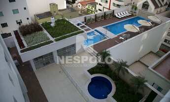 Imagem 2: Apartamento à venda Sistina Tower Residence, Centro, BALNEARIO CAMBORIU - SC