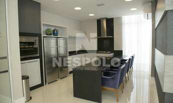 Imagem 4: Apartamento à venda Sistina Tower Residence, Centro, BALNEARIO CAMBORIU - SC