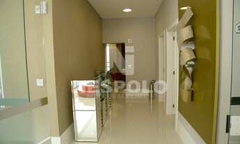 Imagem 5: Apartamento à venda Sistina Tower Residence, Centro, BALNEARIO CAMBORIU - SC