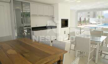 Imagem 6: Apartamento à venda Sistina Tower Residence, Centro, BALNEARIO CAMBORIU - SC