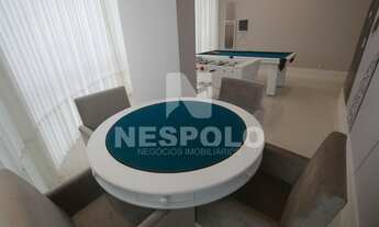 Imagem 7: Apartamento à venda Sistina Tower Residence, Centro, BALNEARIO CAMBORIU - SC