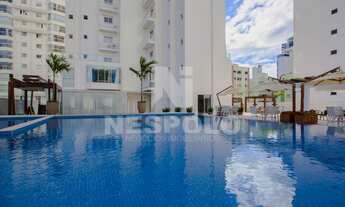 Imagem 3: Apartamento Decorado à venda Portinax Residence, Centro, BALNEARIO CAMBORIU - SC