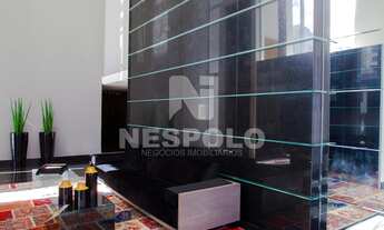 Imagem 4: Apartamento Decorado à venda Portinax Residence, Centro, BALNEARIO CAMBORIU - SC