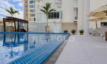 Imagem 5: Apartamento Decorado à venda Portinax Residence, Centro, BALNEARIO CAMBORIU - SC