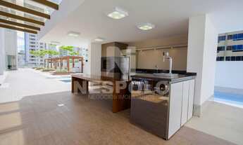 Imagem 6: Apartamento Decorado à venda Portinax Residence, Centro, BALNEARIO CAMBORIU - SC