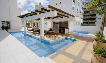 Imagem 7: Apartamento Decorado à venda Portinax Residence, Centro, BALNEARIO CAMBORIU - SC