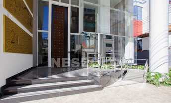 Imagem 2: Apartamento Decorado à venda Portinax Residence, Centro, BALNEARIO CAMBORIU - SC