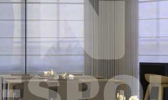 Imagem 6: Apartamento à venda Camboriú Boulevard, Tabuleiro, CAMBORIU - SC