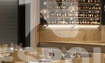 Imagem 7: Apartamento à venda Camboriú Boulevard, Tabuleiro, CAMBORIU - SC