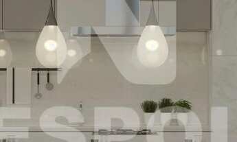 Imagem 5: Apartamento à venda Camboriú Boulevard, Tabuleiro, CAMBORIU - SC