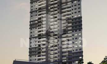 Imagem: Apartamento à venda Camboriú Boulevard