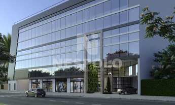 Imagem 2: Apartamento à venda Camboriú Boulevard, Tabuleiro, CAMBORIU - SC