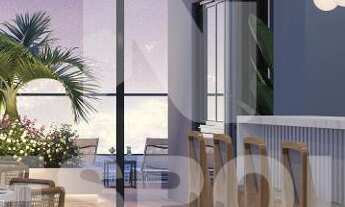 Imagem 4: Apartamento à venda Camboriú Boulevard, Tabuleiro, CAMBORIU - SC