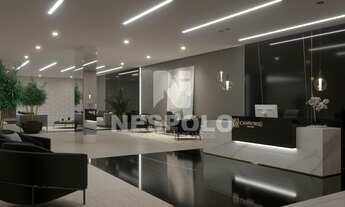 Imagem 3: Apartamento à venda Camboriú Boulevard, Tabuleiro, CAMBORIU - SC