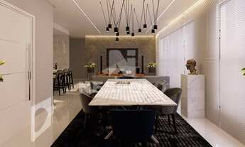 Imagem 5: Apartamento diferenciado à venda Solar di Capri Residence, Centro, BALNEARIO CAMBORIU - SC