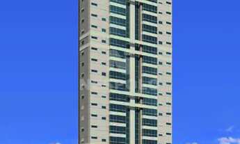 Imagem: Apartamento à venda Puerto Velero, Centro