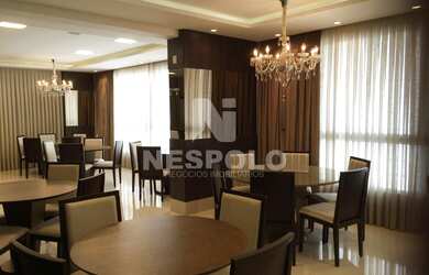 Imagem 4: Apartamento à venda Puerto Velero, Centro, BALNEARIO CAMBORIU - SC