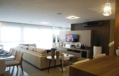 Imagem 7: Apartamento à venda Puerto Velero, Centro, BALNEARIO CAMBORIU - SC