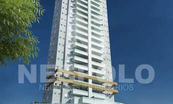 Imagem: Apartamento à venda Marine Vision, Fazenda