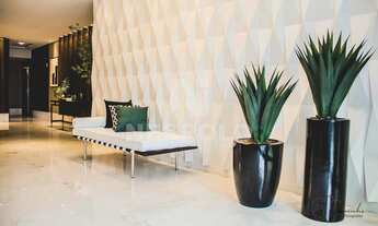 Imagem 5: Apartamento à venda Marine Vision, Fazenda, ITAJAI - SC