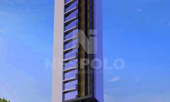 Imagem: Apartamento à venda Bremen Dörf Residencial