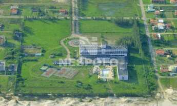 Imagem: Terreno à venda, Itapiruba, LAGUNA - SC