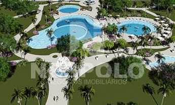 Imagem 5: Terreno à venda, Itapiruba, LAGUNA - SC