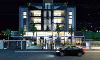 Imagem: Cobertura Duplex à venda Brava Center Residence