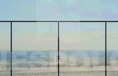 Imagem 2: Apartamento à venda Brava Villi Soul Residence, Praia Brava, ITAJAI - SC