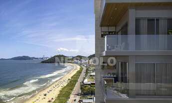 Imagem 4: Apartamento à venda Bay House, Praia Brava, ITAJAI - SC