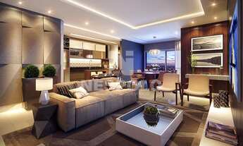 Imagem 6: Apartamento à venda Privilége Brava, Praia dos Amores, ITAJAI - SC