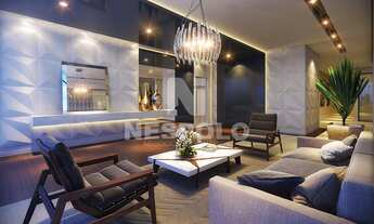 Imagem 5: Apartamento à venda Privilége Brava, Praia dos Amores, ITAJAI - SC