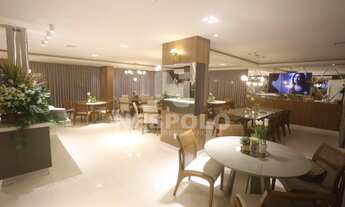 Imagem 5: Cobertura Duplex à venda Solares da Brava Home Beach, Praia Brava, ITAJAI - SC