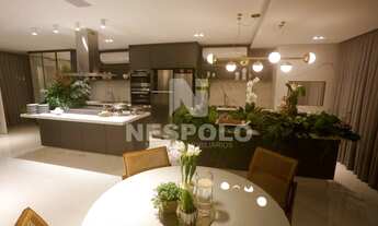 Imagem 7: Cobertura Duplex à venda Solares da Brava Home Beach, Praia Brava, ITAJAI - SC